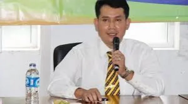 VISI | Kebenaran Ilmiah vs Putusan Pengadilan